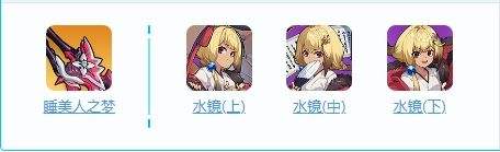 《崩坏3》狂热蓝调怎么样 狂热蓝调属性及技能详细介绍