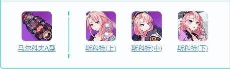 《崩坏3》真理之律者怎么样 真理之律者技能及配装介绍