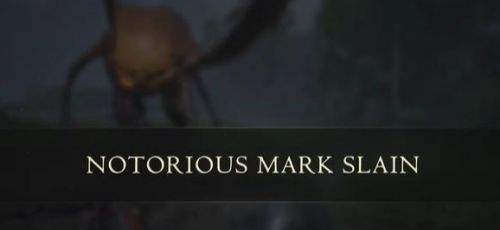 《最终幻想16》冥鬼之眼位置及打法介绍2024