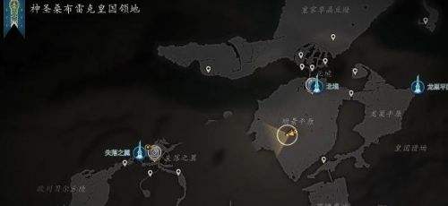 《最终幻想16》恶名boss阿留那位置及打法攻略