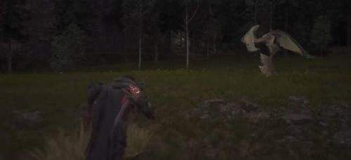 《最终幻想16》恶名boss阿留那位置及打法攻略