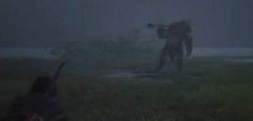 《最终幻想16》赛克雷特恶名精英位置及打法分享