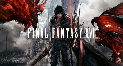 《最终幻想16》全恶名精英位置及打法介绍