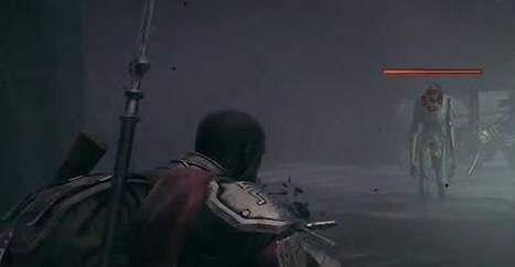 《遗迹2》领航员头盔获取方法一览