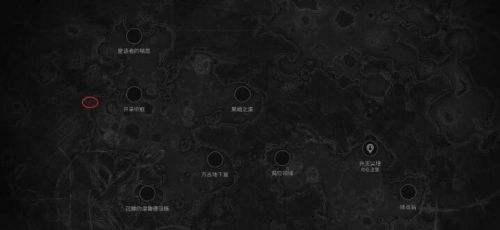 《遗迹2》灵魂火种位置及获取方法介绍