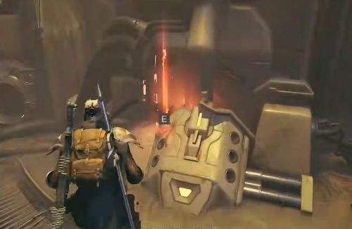 《遗迹2》灵魂火种位置及获取方法介绍