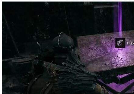 《遗迹2》加密戒指最新获取攻略2024