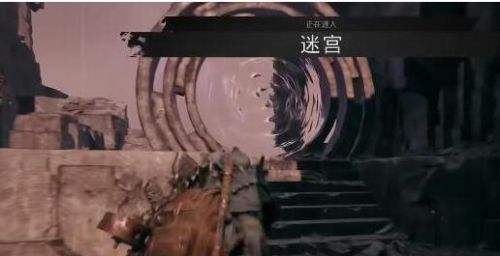 《遗迹2》加密戒指最新获取攻略2024