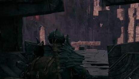 《遗迹2》加密戒指最新获取攻略2024