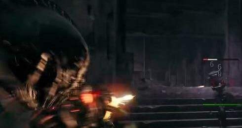 《遗迹2》加密戒指最新获取攻略2024