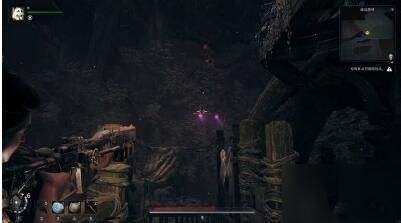 《遗迹2》血月精华最新获取方法一览