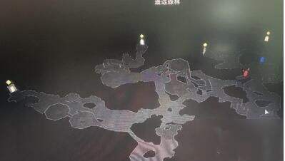 《遗迹2》血月精华最新获取方法一览