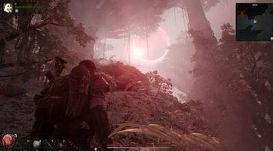 《遗迹2》血月精华最新获取方法一览