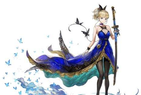 《另一个伊甸》我们的高性能传感器任务完成攻略2024