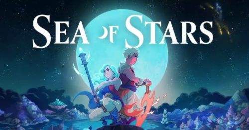 《星之海》瑞潘城旅店左侧门打开方法分享