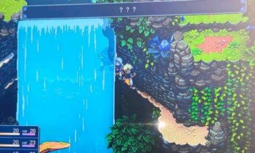 《星之海》博览群书奖杯解锁方法攻略