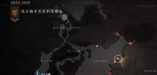 《最终幻想16》灵魂刺针boss位置及打法教程