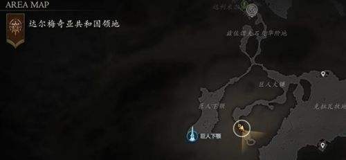 《最终幻想16》格瑞玛钦最佳打法介绍2024