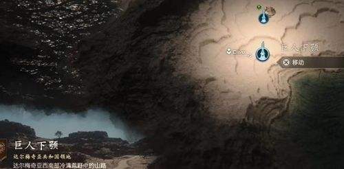 《最终幻想16》格瑞玛钦最佳打法介绍2024