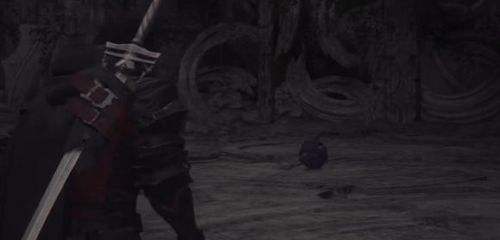 《最终幻想16》爆弹怪之王位置及打法最新一览