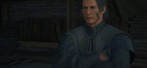 《最终幻想16》爆弹怪之王位置及打法最新一览