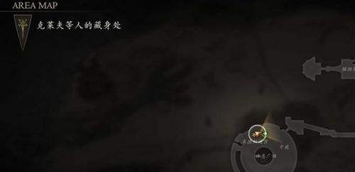 《最终幻想16》爆弹怪之王位置及打法最新一览