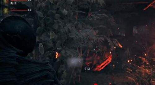 《遗迹2》圣蛋饰品最新获取方法介绍