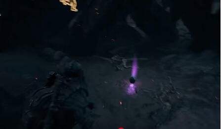 《遗迹2》圣蛋饰品最新获取方法介绍