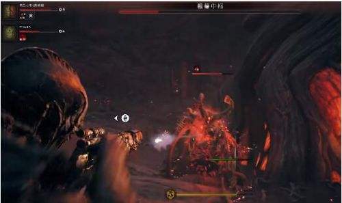 《遗迹2》圣蛋饰品最新获取方法介绍