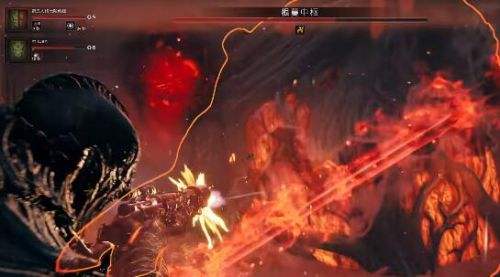 《遗迹2》圣蛋饰品最新获取方法介绍