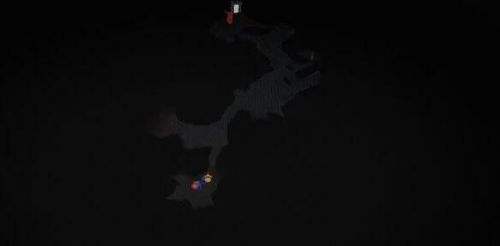 《遗迹2》精神之石最新获取方法攻略一览