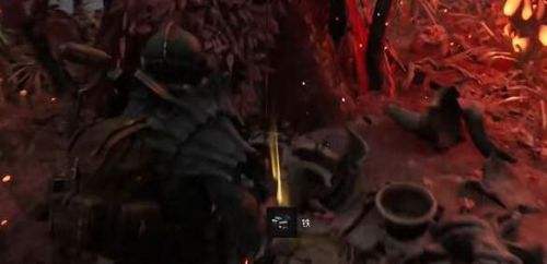 《遗迹2》精神之石最新获取方法攻略一览