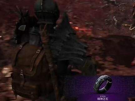 《遗迹2》精神之石最新获取方法攻略一览