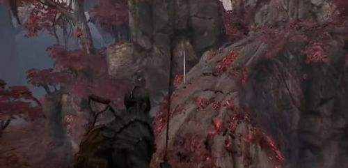 《遗迹2》精神之石最新获取方法攻略一览