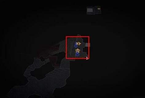 《遗迹2》屠杀者纹章戒指最新获取攻略