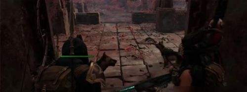 《遗迹2》屠杀者纹章戒指最新获取攻略