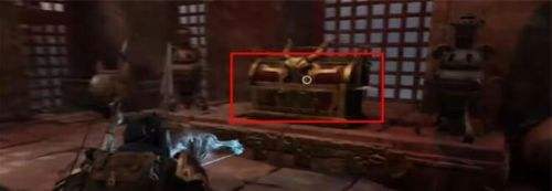 《遗迹2》屠杀者纹章戒指最新获取攻略