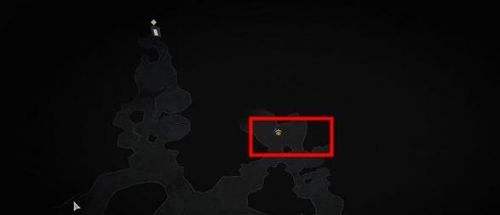 《遗迹2》拾荒者饰品最新获取方法一览