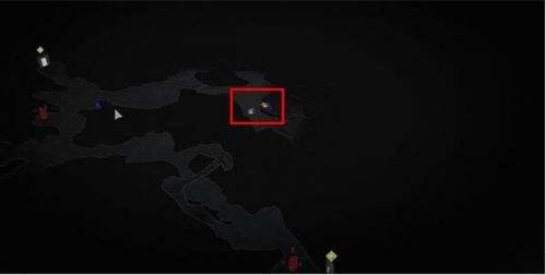 《遗迹2》力量残响戒指最新获取方法介绍