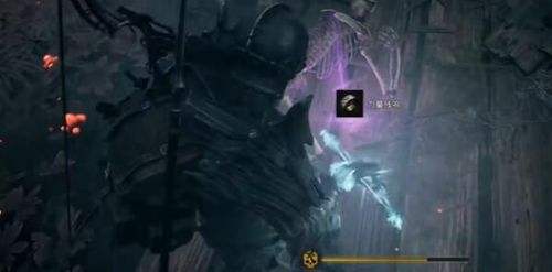 《遗迹2》力量残响戒指最新获取方法介绍