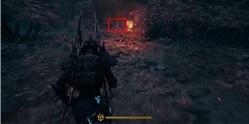 《遗迹2》力量残响戒指最新获取方法介绍