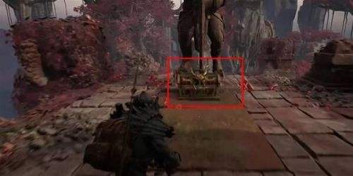 《遗迹2》太阳神护符获取方法攻略2024