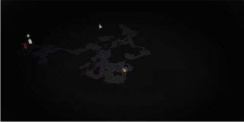 《遗迹2》太阳神护符获取方法攻略2024