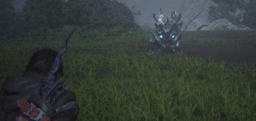 《最终幻想16》塞文利安位置及打法分享2024