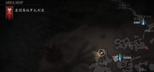 《最终幻想16》塞文利安位置及打法分享2024