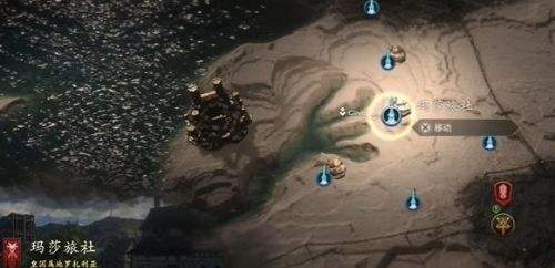 《最终幻想16》塞文利安位置及打法分享2024