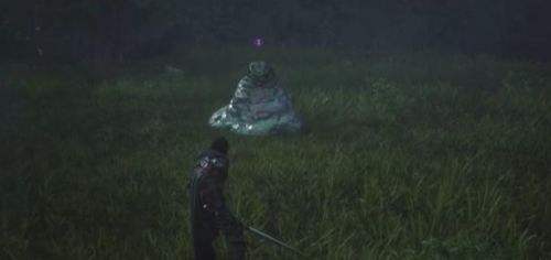 《最终幻想16》软糊怪王子最新位置及打法介绍