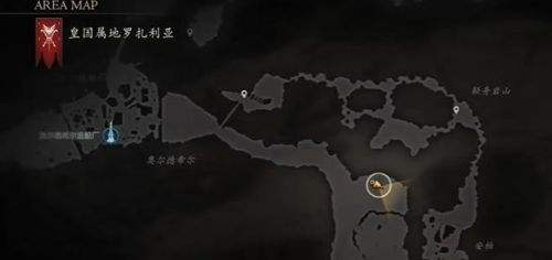 《最终幻想16》软糊怪王子最新位置及打法介绍