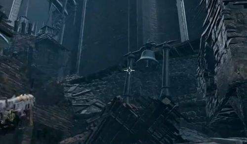 《遗迹2》三个钟位置最新介绍2024