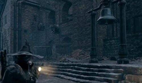 《遗迹2》三个钟位置最新介绍2024